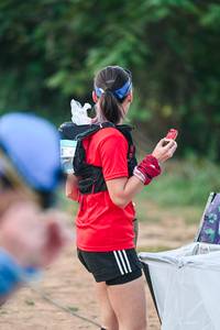 BIB: 
                            <button type="button" onclick="openModal(28105629)" class="btn btn-primary btn-sm float-right btn-popup" data-toggle="modal" data-target=".modal-high-quality">
                        <i class="fas fa-shopping-cart"></i> Add to Cart
                    </button>
                                            <button type="button" onclick="isThisMe(28105629, true)" class="btn btn-success btn-sm float-right btn-popup btn-isme hidden" data-toggle="tooltip" data-placement="bottom" title="นี่คือรูปของคุณใช่ไหม คลิกที่นี่เพื่อเอาเข้าอัลบั้ม">
                        <i class="fas fa-plus"></i> Add to album
                    </button>
                    <button type="button" onclick="isThisMe(28105629, false)" class="btn btn-warning btn-sm float-right btn-popup btn-isnotme hidden">
                        <i class="fas fa-ban"></i> Remove from album
                    </button>